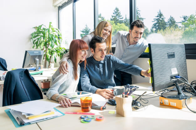 Online-Management Assignment Help